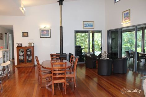 Property photo of 10 Annie Street Landsborough QLD 4550