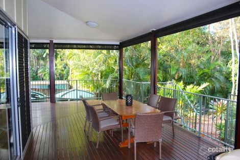Property photo of 10 Annie Street Landsborough QLD 4550