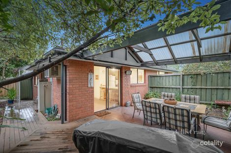 Property photo of 1/3 Leigh Street Mount Waverley VIC 3149