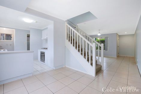 Property photo of 2/189 Wecker Road Mansfield QLD 4122