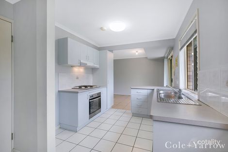 Property photo of 2/189 Wecker Road Mansfield QLD 4122