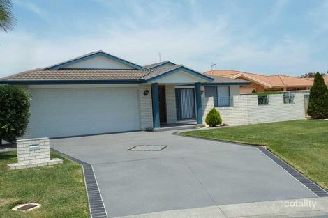 6 Grevillea Ct, Tuncurry, NSW 2428