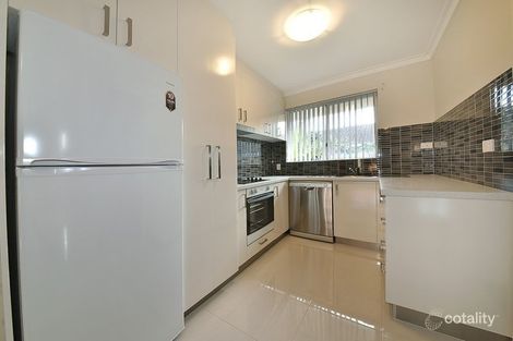 Property photo of 20/168 Hector Street Osborne Park WA 6017
