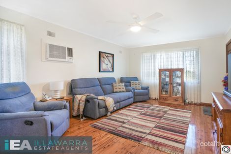 Property photo of 594 Northcliffe Drive Berkeley NSW 2506