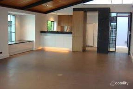 Property photo of 19 Wharf Road Birchgrove NSW 2041