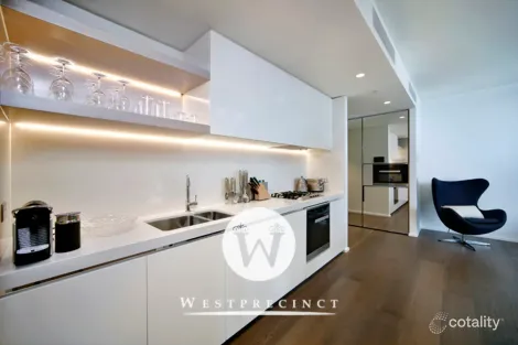 Property photo of 19 Barangaroo Avenue Barangaroo NSW 2000