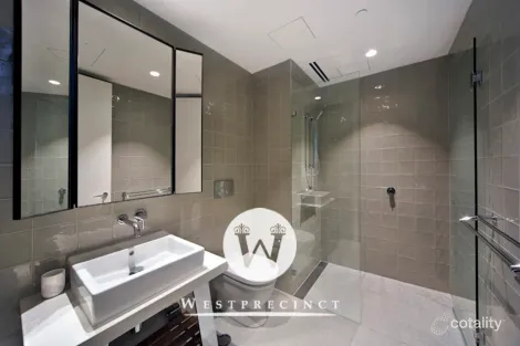 Property photo of 19 Barangaroo Avenue Barangaroo NSW 2000