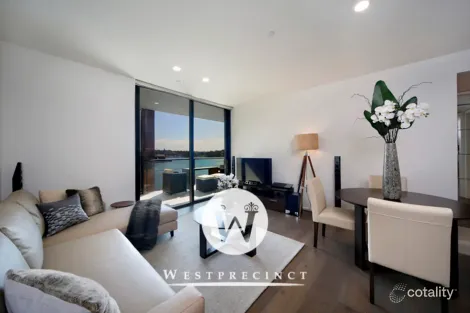 Property photo of 19 Barangaroo Avenue Barangaroo NSW 2000