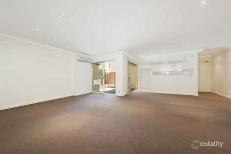 Property photo of 8/16-18 Frazer Street Collaroy NSW 2097
