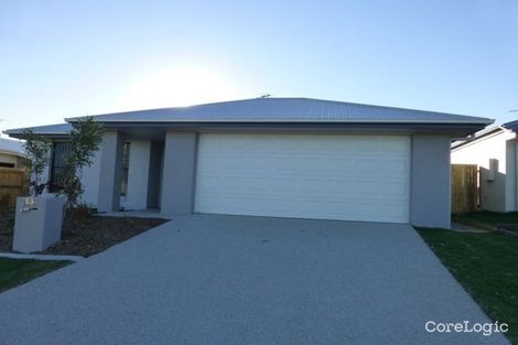 Property photo of 13 Dulcis Drive Rural View QLD 4740
