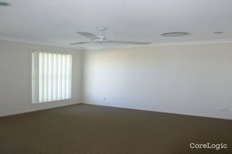 Property photo of 13 Dulcis Drive Rural View QLD 4740