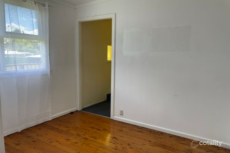Property photo of 68 Crossingham Street Toukley NSW 2263
