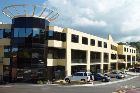 21/7 Narabang Way, Belrose, NSW 2085