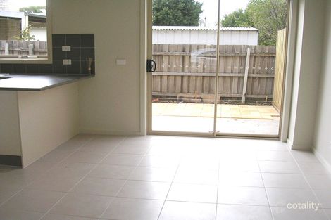 Property photo of 1A Bradford Court Braybrook VIC 3019