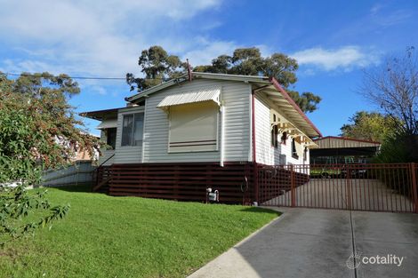 150 Anzac Ave, Seymour, VIC 3660