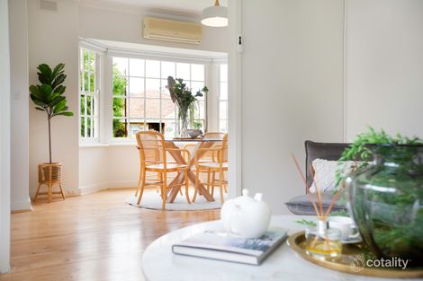 30 Maitland St, Mitcham, SA 5062