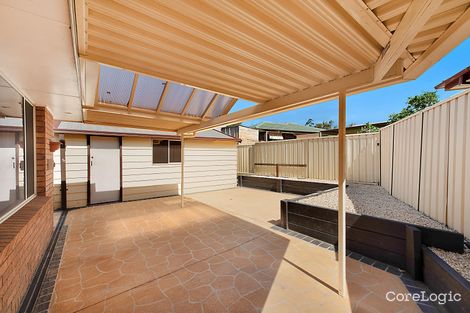 Property photo of 2 Triggs Close Thornton NSW 2322