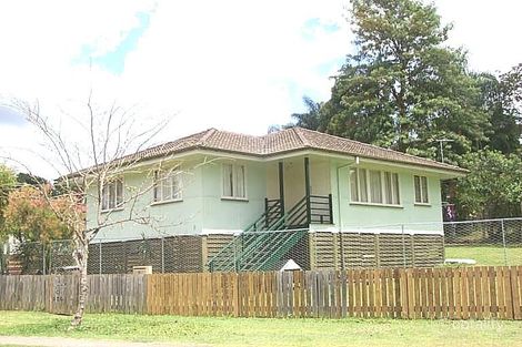 3 Centaurus St, Inala, QLD 4077