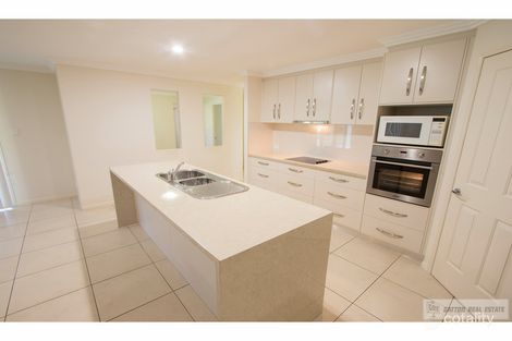 Property photo of 7 Kurrajong Road Gatton QLD 4343