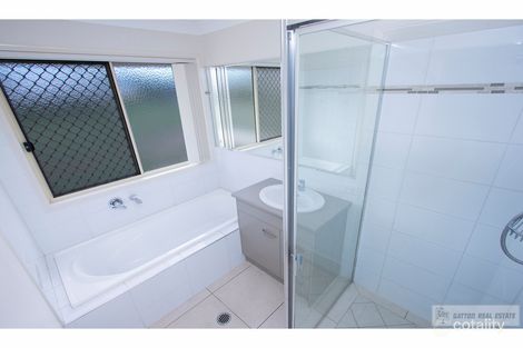Property photo of 7 Kurrajong Road Gatton QLD 4343