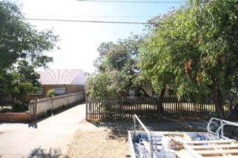 7 Fifth Ave, Warradale, SA 5046