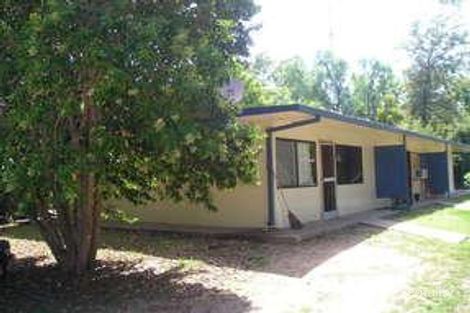 65 Macintyre St, Goondiwindi, QLD 4390