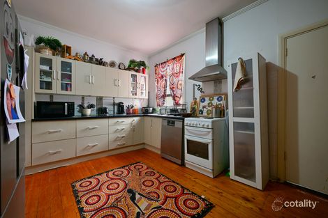 27 Glyde St, Port Augusta, SA 5700