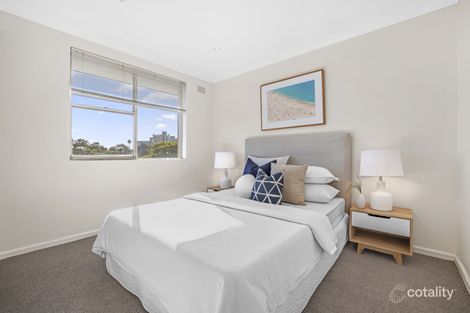 Property photo of 11/80 Grosvenor Street Neutral Bay NSW 2089