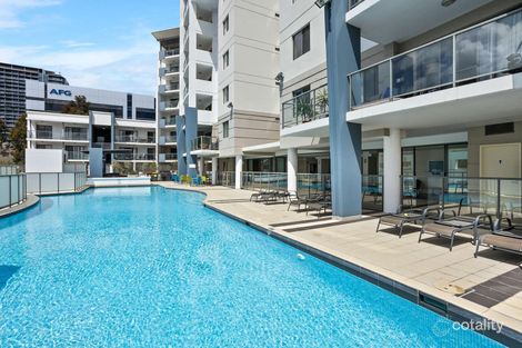 17/9 Delhi St, West Perth, WA 6005