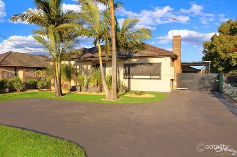 263 Prospect Hwy, Seven Hills, NSW 2147