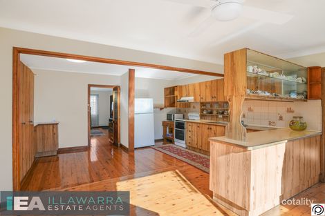 Property photo of 594 Northcliffe Drive Berkeley NSW 2506