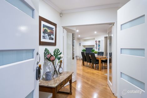 14b Mertz Ct, Hillarys, WA 6025