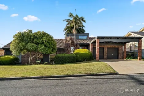 13 Clearview Tce, Flagstaff Hill, SA 5159