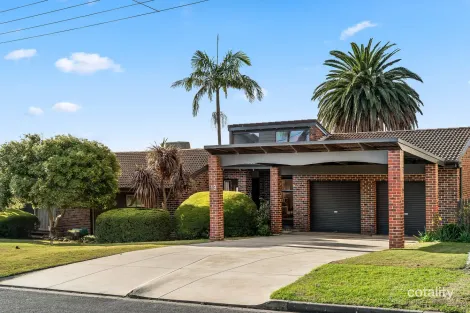 Property photo of 13 Clearview Terrace Flagstaff Hill SA 5159
