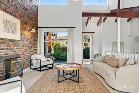 Property photo of 13 Clearview Terrace Flagstaff Hill SA 5159
