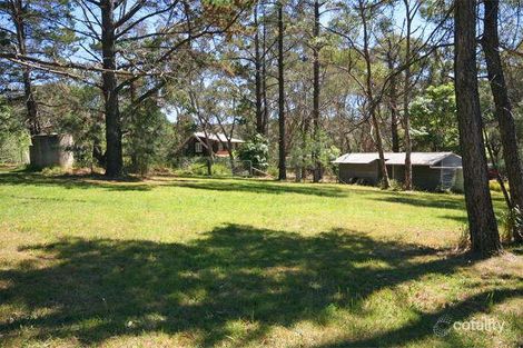 104 Bay Rd, Berrilee, NSW 2159