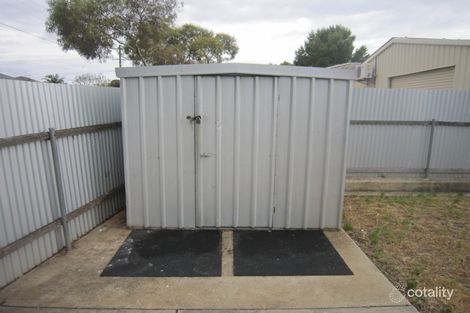 Property photo of 1 Dylan Court Salisbury SA 5108