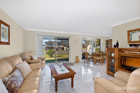 Property photo of 157A Winbin Crescent Gwandalan NSW 2259