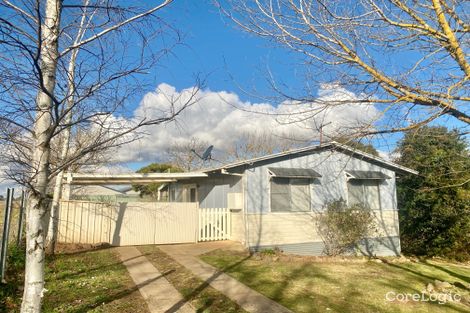 Property photo of 22 Boomerang Road Millthorpe NSW 2798