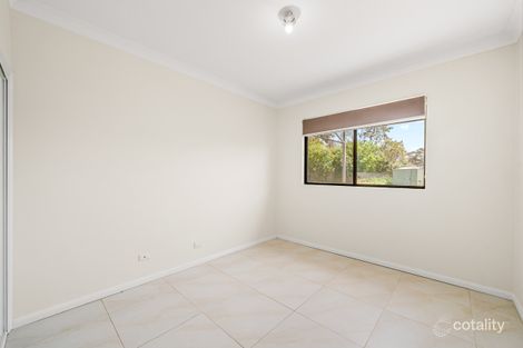 Property photo of 11 Coonawarra Street Edensor Park NSW 2176