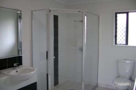 Property photo of 10 Ripon Court Mount Low QLD 4818