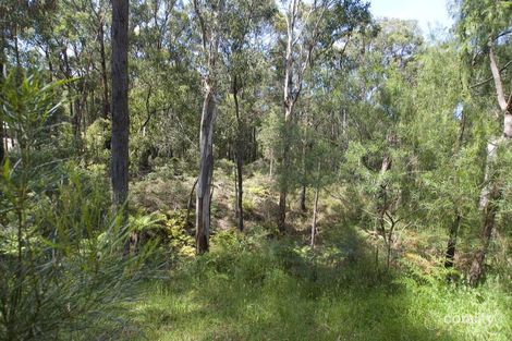 Property photo of 249 Milners Road Launching Place VIC 3139