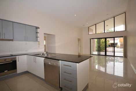 4/27 Brinawa St, Camp Hill, QLD 4152