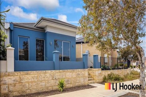 38 Blackrock Ave, Butler, WA 6036