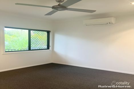 Property photo of 1/7 Centaurus Close Telina QLD 4680