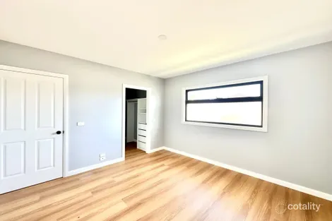 Property photo of 150 Biggs Street St Albans VIC 3021