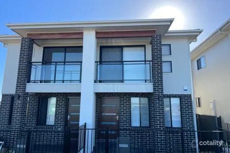 202 Mason Rd, Box Hill, NSW 2765