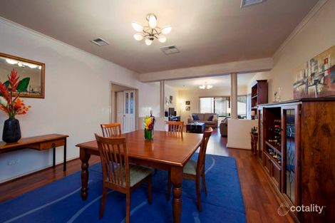 Property photo of 17 Springton Lane Greenwith SA 5125