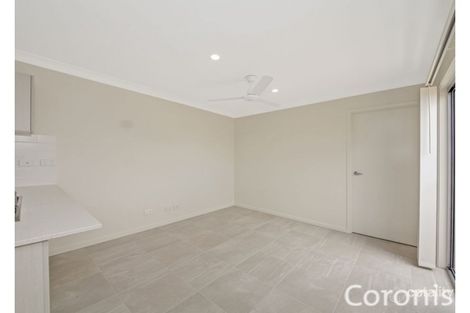 Property photo of 5 Molyu Court Mount Warren Park QLD 4207