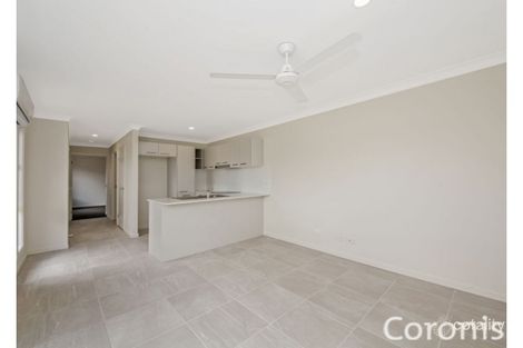 Property photo of 5 Molyu Court Mount Warren Park QLD 4207